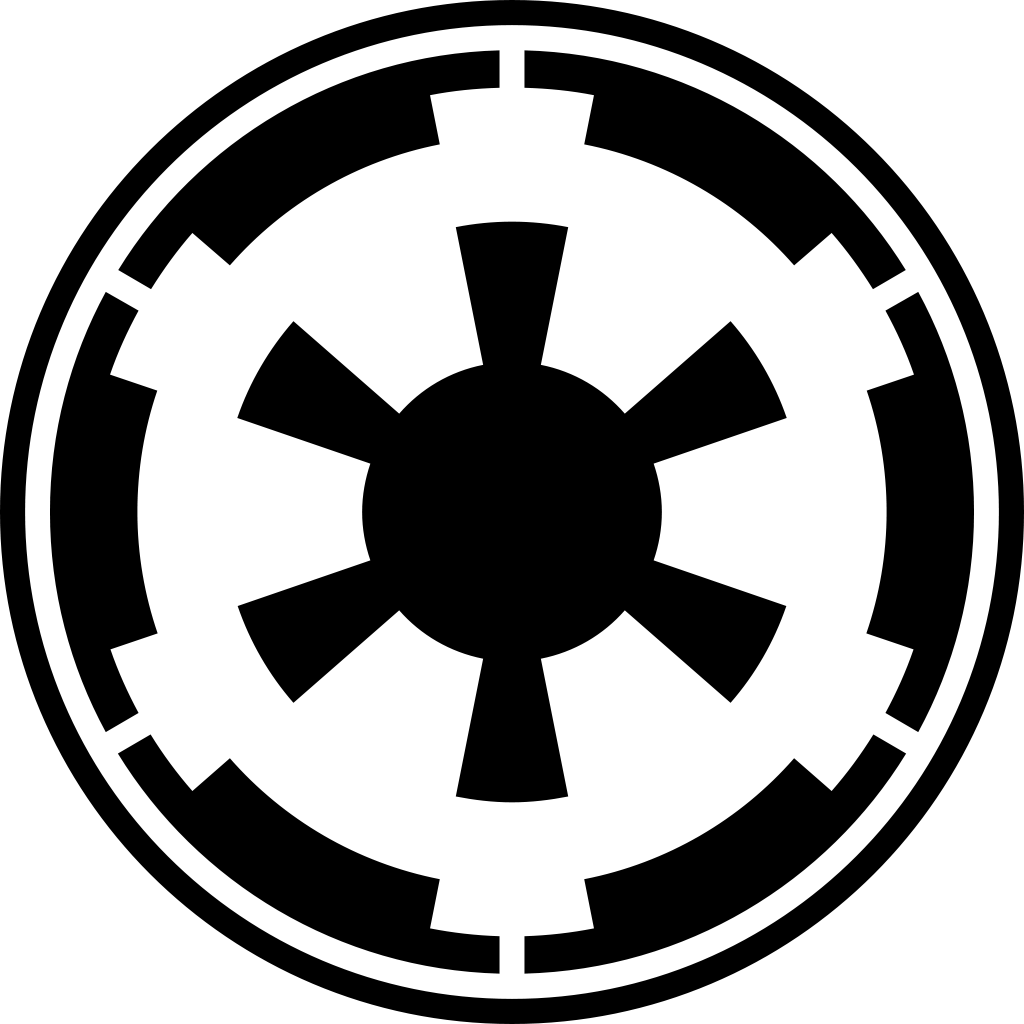 The Empire